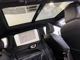 Thumbnail of 2025 Silver Zynith Jeep Compass