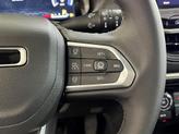 Thumbnail of 2025 Silver Zynith Jeep Compass
