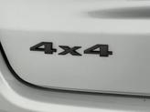 Thumbnail of 2025 Silver Zynith Jeep Compass