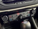 Thumbnail of 2025 Silver Zynith Jeep Compass
