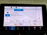 Thumbnail of 2025 Silver Zynith Jeep Compass