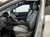Thumbnail of 2025 Silver Zynith Jeep Compass