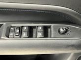 Thumbnail of 2025 Silver Zynith Jeep Compass