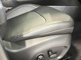 Thumbnail of 2025 Silver Zynith Jeep Compass