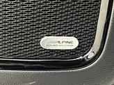 Thumbnail of 2025 Silver Zynith Jeep Compass