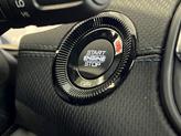 Thumbnail of 2025 Silver Zynith Jeep Compass