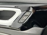 Thumbnail of 2025 Silver Zynith Jeep Compass