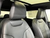 Thumbnail of 2025 Silver Zynith Jeep Compass
