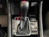 Thumbnail of 2025 Silver Zynith Jeep Compass