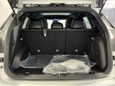 Thumbnail of 2025 Silver Zynith Jeep Compass