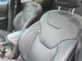 Thumbnail of 2021 Bright White Clearcoat Jeep Cherokee