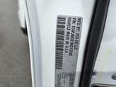 Thumbnail of 2021 Bright White Clearcoat Jeep Cherokee