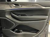 Thumbnail of 2025 Metallic Jeep Grand Cherokee L