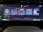 Thumbnail of 2025 Metallic Jeep Grand Cherokee L