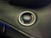 Thumbnail of 2025 Metallic Jeep Grand Cherokee L