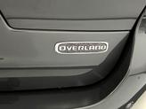 Thumbnail of 2025 Metallic Jeep Grand Cherokee L