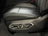 Thumbnail of 2025 Metallic Jeep Grand Cherokee L