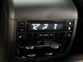 Thumbnail of 2025 Metallic Jeep Grand Cherokee L