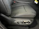 Thumbnail of 2025 Metallic Jeep Grand Cherokee L