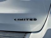 Thumbnail of 2018 Bright White Clearcoat Jeep Grand Cherokee