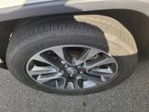 Thumbnail of 2018 Bright White Clearcoat Jeep Grand Cherokee