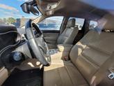 Thumbnail of 2018 Bright White Clearcoat Jeep Grand Cherokee