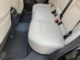 Thumbnail of 2022 Black Nissan Rogue