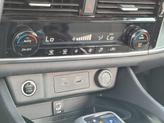 Thumbnail of 2022 Black Nissan Rogue