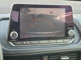 Thumbnail of 2022 Black Nissan Rogue