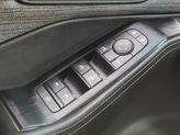 Thumbnail of 2022 Black Nissan Rogue