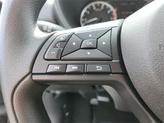 Thumbnail of 2025 Black Nissan Sentra