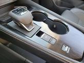 Thumbnail of 2024 Boulder Gray Metallic Nissan Rogue