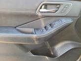 Thumbnail of 2024 Boulder Gray Metallic Nissan Rogue