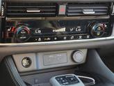 Thumbnail of 2024 Boulder Gray Metallic Nissan Rogue