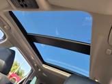 Thumbnail of 2024 Boulder Gray Metallic Nissan Rogue