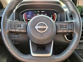 Thumbnail of 2024 Boulder Gray Metallic Nissan Rogue
