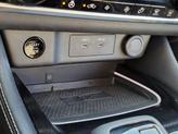 Thumbnail of 2024 Boulder Gray Metallic Nissan Rogue