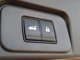 Thumbnail of 2024 Boulder Gray Metallic Nissan Rogue
