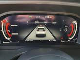 Thumbnail of 2024 Boulder Gray Metallic Nissan Rogue