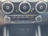 Thumbnail of 2025 Black Nissan Sentra