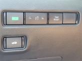 Thumbnail of 2025 Black Nissan Sentra