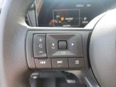 Thumbnail of 2025 Aspen White Tri Nissan Kicks