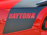 Thumbnail of 2021 Torred Clearcoat Dodge Charger
