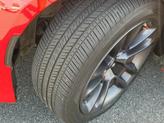 Thumbnail of 2021 Torred Clearcoat Dodge Charger