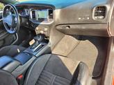 Thumbnail of 2021 Torred Clearcoat Dodge Charger