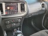 Thumbnail of 2021 Torred Clearcoat Dodge Charger