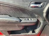 Thumbnail of 2021 Torred Clearcoat Dodge Charger