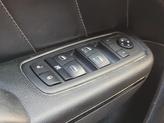 Thumbnail of 2021 Torred Clearcoat Dodge Charger