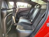 Thumbnail of 2021 Torred Clearcoat Dodge Charger