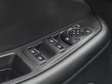 Thumbnail of 2024 Silver Metallic Ford Edge